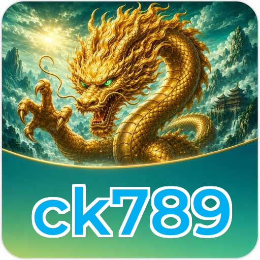 ck789 Components