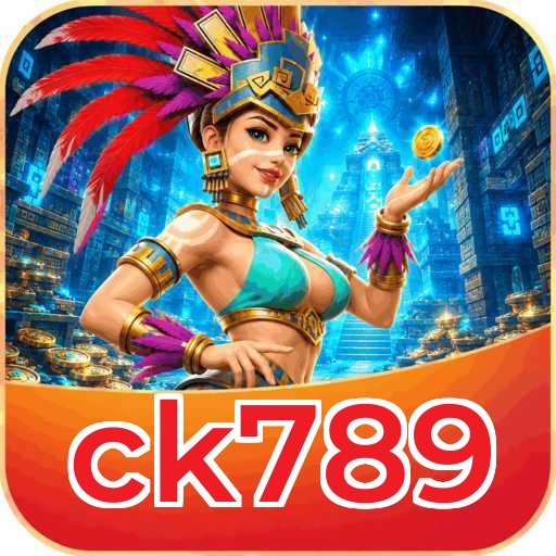 ck789 APK Structure