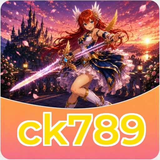 ck789 Download