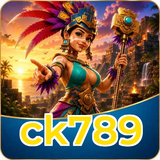 ck789 Signature