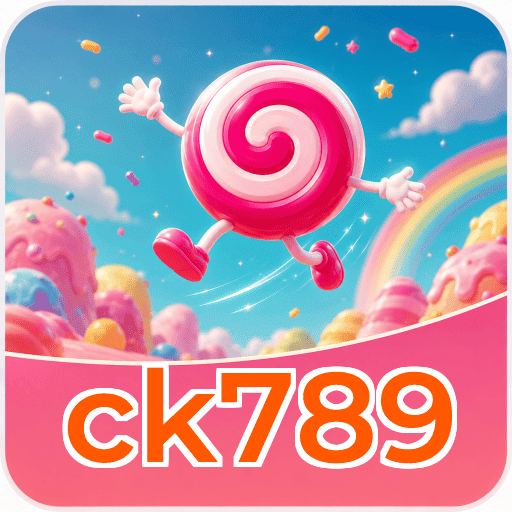 ck789 Components