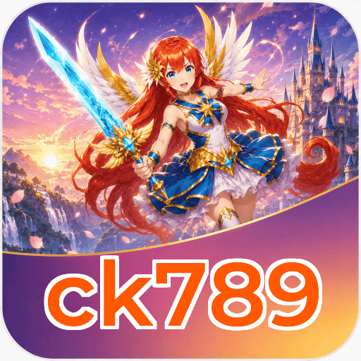 ck789 Tools