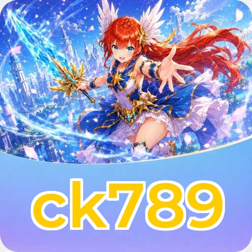 ck789 Download