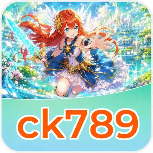 ck789 Technical Info