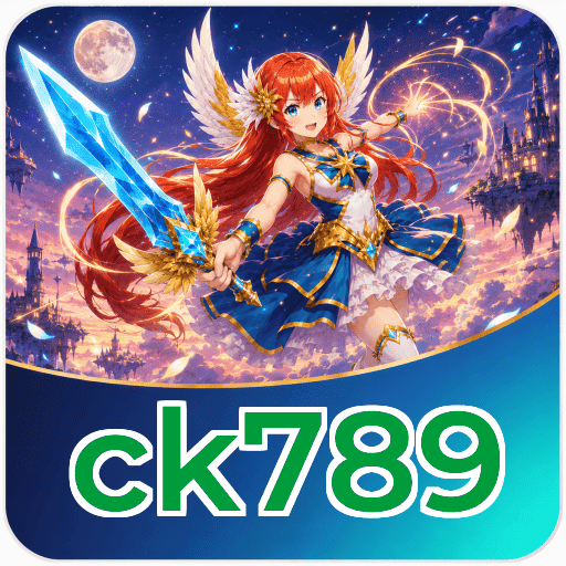 ck789 APK