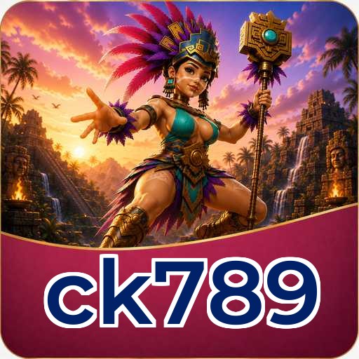 ck789 Components