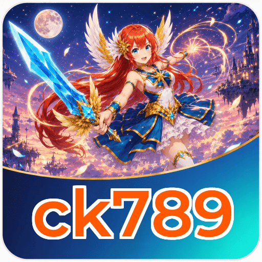 ck789 Technical Info