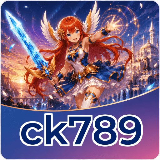 ck789 Technical Info