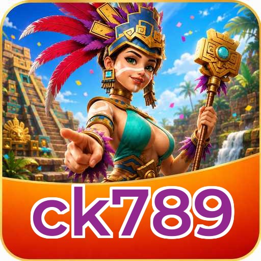 ck789 Technical Info