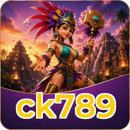 ck789 Download